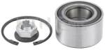 SNR Súprava ložísk kolesa SNR R159.67 (R159.67)