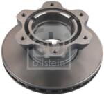 Febi Bilstein Brzdový kotúč FEBI BILSTEIN 171483 (171483)