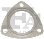 FA1 Tesnenie výfukovej trubky FA1 120-942 (120-942)