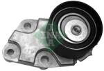 Schaeffler INA Napínacia kladka ozubeného remeňa Schaeffler INA 531 0213 30 (531 0213 30)