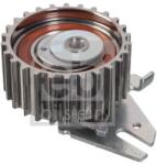 Febi Bilstein Napínacia kladka ozubeného remeňa FEBI BILSTEIN 17767 (17767)