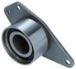 KAMOKA Napínacia kladka ozubeného remeňa KAMOKA R0499 (R0499)