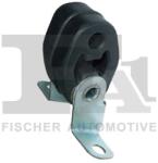 FA1 Držiak, výfukový systém FA1 113-926 (113-926)