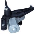 MaXgear Motor stieračov MAXGEAR 57-0430 (57-0430)