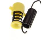 MAXGEAR Pružina, pedál spojky MAXGEAR 27-1049 (27-1049)