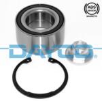 DAYCO Zestaw Lozysk Kol (kwd1026)