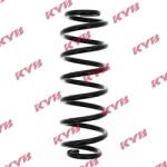 KYB Pružina podvozku KYB RA7101 (RA7101)