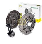Schaeffler LuK Spojková sada Schaeffler LuK 619 3063 36 (619 3063 36)