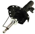 MAXGEAR Tlmič pérovania MAXGEAR 11-1178 (11-1178)