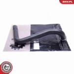 ESEN SKV Hadica chladenia ESEN SKV 43SKV894 (43SKV894)