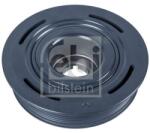 Febi Bilstein Remenica kľukového hriadeľa FEBI BILSTEIN 31483 (31483)