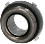 ASHIKA Vysúvacie ložisko ASHIKA 90-05-598 (90-05-598)