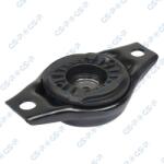 GSP Oporné ložisko pružiacej jednotky GSP 514200 (514200)