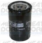 Meat & Doria Olejový filter MEAT & DORIA 15002/9 (15002/9)