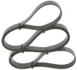 Bosch Ozubený klinový remeň BOSCH 1 987 945 983 (1 987 945 983)