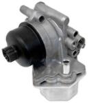 Meat & Doria Chladič motorového oleja MEAT & DORIA 95095 (95095)