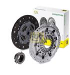 Schaeffler LuK Spojková sada Schaeffler LuK 620 1468 00 (620 1468 00)