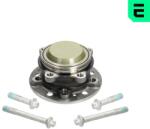 OPTIMAL Súprava ložísk kolesa OPTIMAL 401304 (401304)