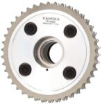 KAMOKA Nastavovač vačkového hriadeľa KAMOKA RV090 (RV090)