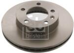 Febi Bilstein Brzdový kotúč FEBI BILSTEIN 39346 (39346)