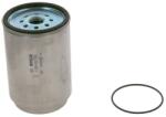 Bosch Palivový filter BOSCH F 026 402 132 (F 026 402 132)