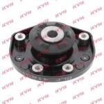 KYB Oporné ložisko pružiacej jednotky KYB SM1547 (SM1547)