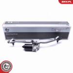 ESEN SKV Mechanizmus stieračov ESEN SKV 05SKV074 (05SKV074)