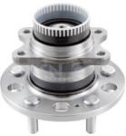 SNR Súprava ložísk kolesa SNR R189.19 (R189.19)