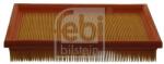 Febi Bilstein Vzduchový filter FEBI BILSTEIN 38924 (38924)