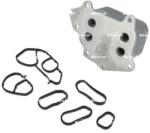 NRF Chladič motorového oleja NRF 31333 (31333)