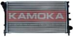 KAMOKA Chladič motora KAMOKA 7705180 (7705180)