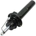 MAXGEAR Tlmič pérovania MAXGEAR 11-1450 (11-1450)