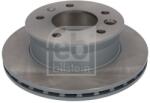 Febi Bilstein Brzdový kotúč FEBI BILSTEIN 07517 (07517)