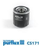 PURFLUX Palivový filter PURFLUX CS171 (CS171)