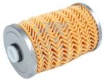 Febi Bilstein Palivový filter FEBI BILSTEIN 101367 (101367)