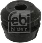 Febi Bilstein Držiak, zavesenie motora FEBI BILSTEIN 01091 (01091)