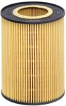 Hengst Filter Olejový filter HENGST FILTER E34H D213 (E34H D213)