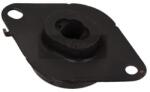 MAXGEAR Uloženie, motor MAXGEAR 40-0087 (40-0087)