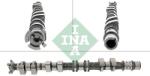 Schaeffler INA Vačkový hriadeľ Schaeffler INA 428 0176 10 (428 0176 10)