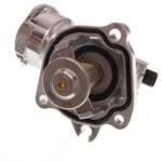 MAXGEAR Termostat chladenia MAXGEAR 67-0132 (67-0132)