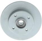 Bosch Brzdový kotúč BOSCH 0 986 479 F74 (0 986 479 F74)