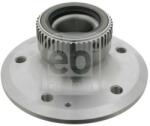 Febi Bilstein Súprava ložísk kolesa FEBI BILSTEIN 28384 (28384)