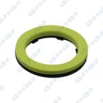 GSP Valivé ložisko, oporné ložisko pružiacej jednotky GSP 518982 (518982)