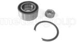 METELLI Lozysko Kola Zestaw Przod (19-2328)