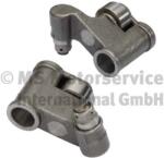 Kolbenschmidt Vahadlo rozvodu motora KOLBENSCHMIDT 50006179 (50006179)