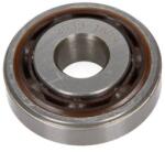 MAXGEAR Valivé ložisko, oporné ložisko pružiacej jednotky MAXGEAR 72-2651 (72-2651)