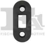 FA1 Wieszak Tlumika Gum (253-901)