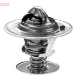 DENSO Termostat chladenia DENSO DTM82272 (DTM82272)
