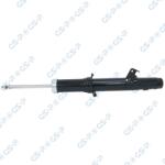 GSP Tlmič pérovania GSP 32107352 (32107352)