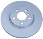 QUARO Brzdový kotúč QUARO QD5281 (QD5281)